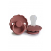 Frigg Frigg daisy powder blush, 0-6m, silikón