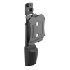 Vogel's EFW 6205 - LCD / Plasma wall support Čierna (EFW6205)