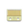 Náhradná strihacia hlavica JRL Clipper Blade 2020C FADE GOLD