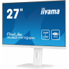 iiyama ProLite XUB2797QSN-W2