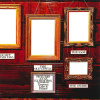 EMERSON, LAKE & PALMER - PICTURES AT AN EXHIBITION (1VINYL)