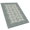 Na Gres Mata 140x210 Škandinávska dekorácia (Na Gres Mata 140x210 Škandinávska dekorácia)