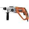 Vŕtacie kladivo Worx WX330.1