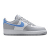 PÁNSKÉ VOĽNOČASOVÉ TENISKY AIR FORCE 1'07 42