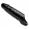 Predlžovač penisu Master TPR 21,5 cm