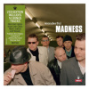 Madness - Wonderful / 2CD [2 CD]