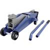 cartrend pojazdný zdvihák 2 t Min./max.výška: 135 - 340 cm; 7740014