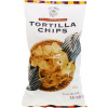 Tortilla Chips 400g RESTAURANT STYLE
