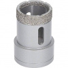 Bosch 2 608 599 035 vŕtacia korunka Uhlová brúska 1 kusov (2608599035)