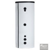 Regulus Izolace SE pro PS 500 E+ 19319