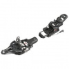 Fritschi Tecton 13 110 mm