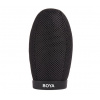 Příslušenství BOYA BY-T120 protivětrný kryt 120x23mm