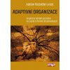 Adaptivní organizace