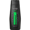 STR8 FR34K Sprchový gél 400 ml