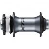 náboj Shimano XTR HB-M9110 přední 32d E-Thru černý original balení