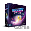 Bossin Space - Albi