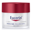 Eucerin Volume-Filler Day cream denný liftingový vypínací krém pre suchú pleť SPF15 50 ml