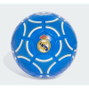 Futbalová lopta Adidas Real Madrid Club