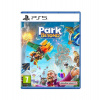 Park Beyond [PS5] ()