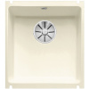 Blanco Subline 375-U keramika magnólia lesklá
