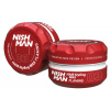 Nishman hair styling wax Flaming 03 150 g