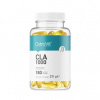 OstroVit CLA 1000 90 kapsúl
