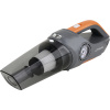 Vysávač s kompresorom 12V 80W, TO-82953