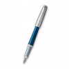 Parker CT 1502/4131563 Royal Urban Premium Dark Blue plniace pero