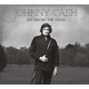 Cash Johnny - Out Among The Stars / Digisleeve [CD]