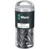 Wera Torx T 15 100 ks 05072447001