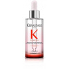 Sérum na vlasy KÉRASTASE Genesis Serum 90 ml (3474636858002)