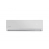 Rotenso Elis SILVER X MULTI Výkon: 5,0 kW