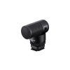 Smerový mikrofón SONY ECM-G1 pre kamery