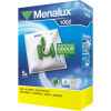 Menalux 1002 5 ks