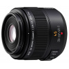 Panasonic Leica DG MACRO-ELMARIT 45mm f/2.8 ASPH MEGA O.I.S.