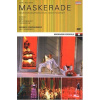 NIELSEN,C.: Maskerade (DVD)