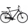 Mestsky bicykel - Panther 
