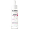 Bioderma Sensibio Defensive koncentrované anti-age sérum 30 ml