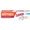 elmex zubná pasta Junior Anti Caries Professional 75 ml