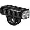 Súprava svetiel Lezyne Super Drive 1800+ Smart Loaded Kit - Black uni