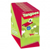 SmartGames Tangoes Expert Multi 1 (TG T200)