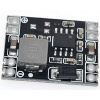 Napájací modul, step-down menič 7-26V/5V 3A s MP1584EN
