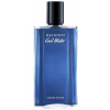 Davidoff Cool Water Oceanic Edition, toaletná voda 125 ml