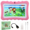 Tablet bedee 2 7