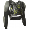 chránič hrudi Acerbis SPECKTRUM BODY PRO CE LEVEL 2