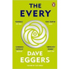 The Every - Dave Eggers