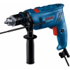 Bosch GSB 600 06011A0320 GSB600
