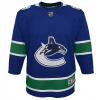 Detský dres Elias Pettersson Vancouver Canucks NHL Premier Home L/XL