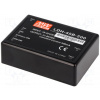 MeanWell Napájací zdroj pre LED, DC/DC menič, CC 500mA, 21~86VDC, PWM dimm 5V, Analog dimm0.25-1.3V
