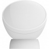 EZVIZ PIR Sensor T1C/ Zigbee 3.0/ PIR senzor/ bílý CS-T1C-A0-BG